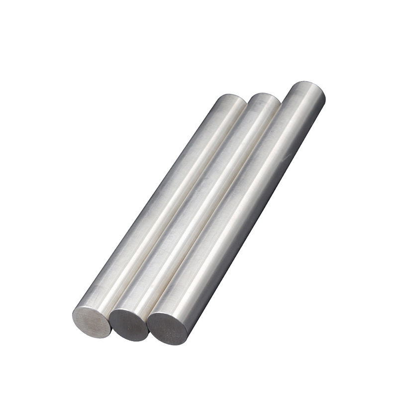 carbon steel bar