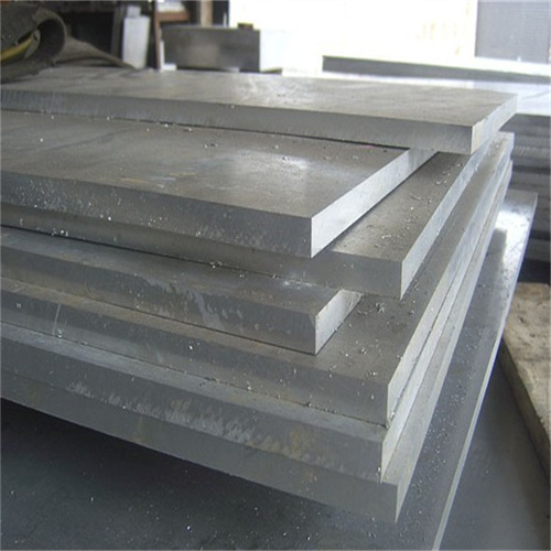 Hot sale Aluminum plate